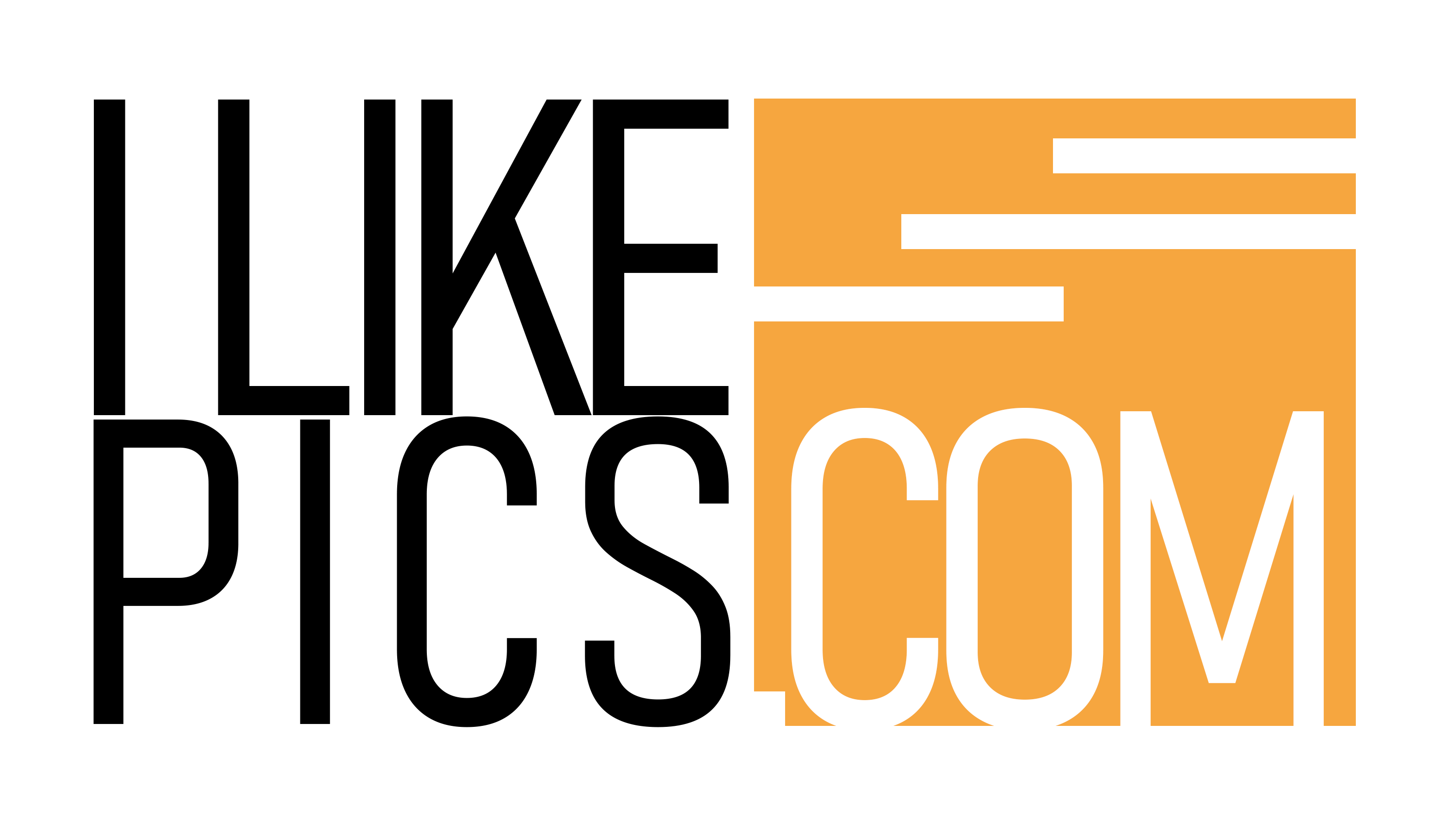 logo 01 stroked