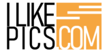 logo 01 stroked